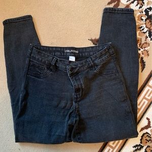 Jeggins size L